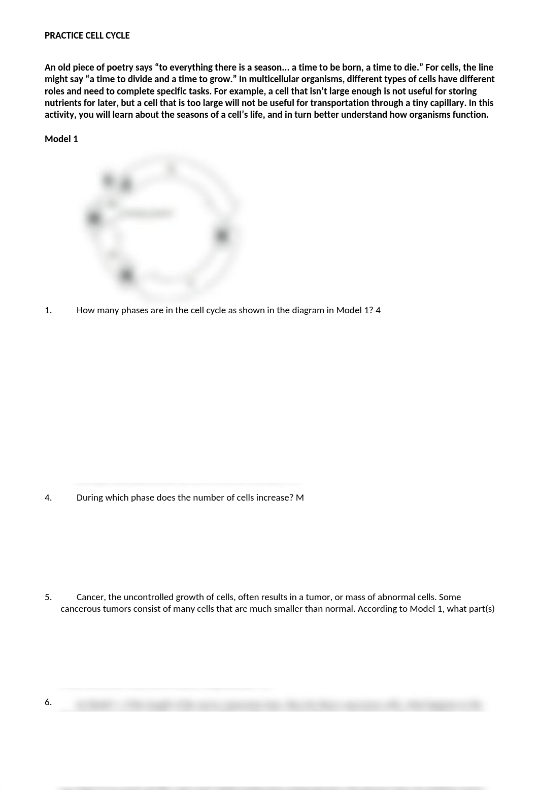 Practice Cell Cycle (1).docx_danarlug9pv_page1