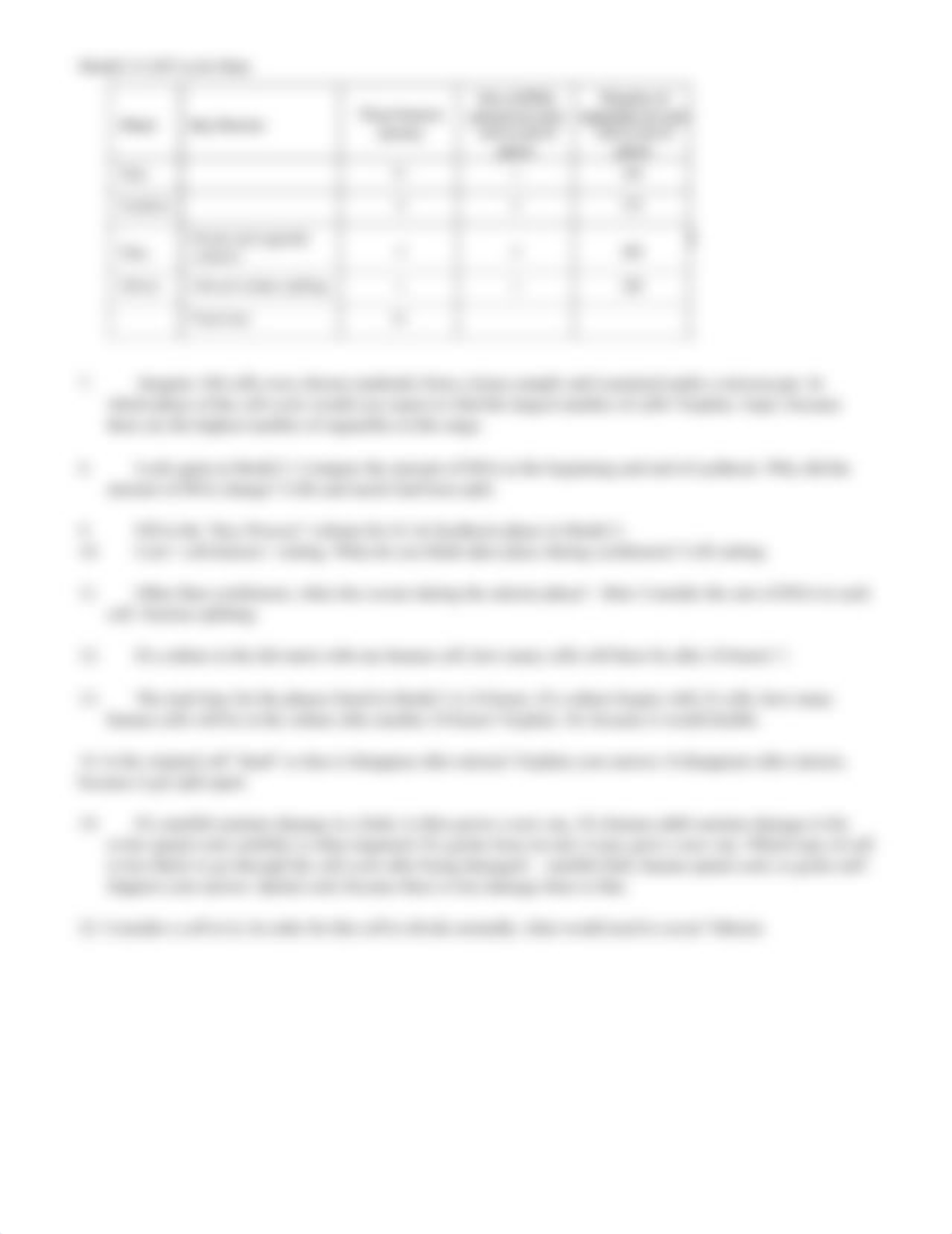 Practice Cell Cycle (1).docx_danarlug9pv_page2