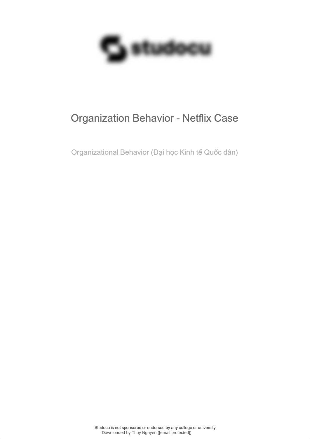 organization-behavior-netflix-case.pdf_danaty1a3w9_page1