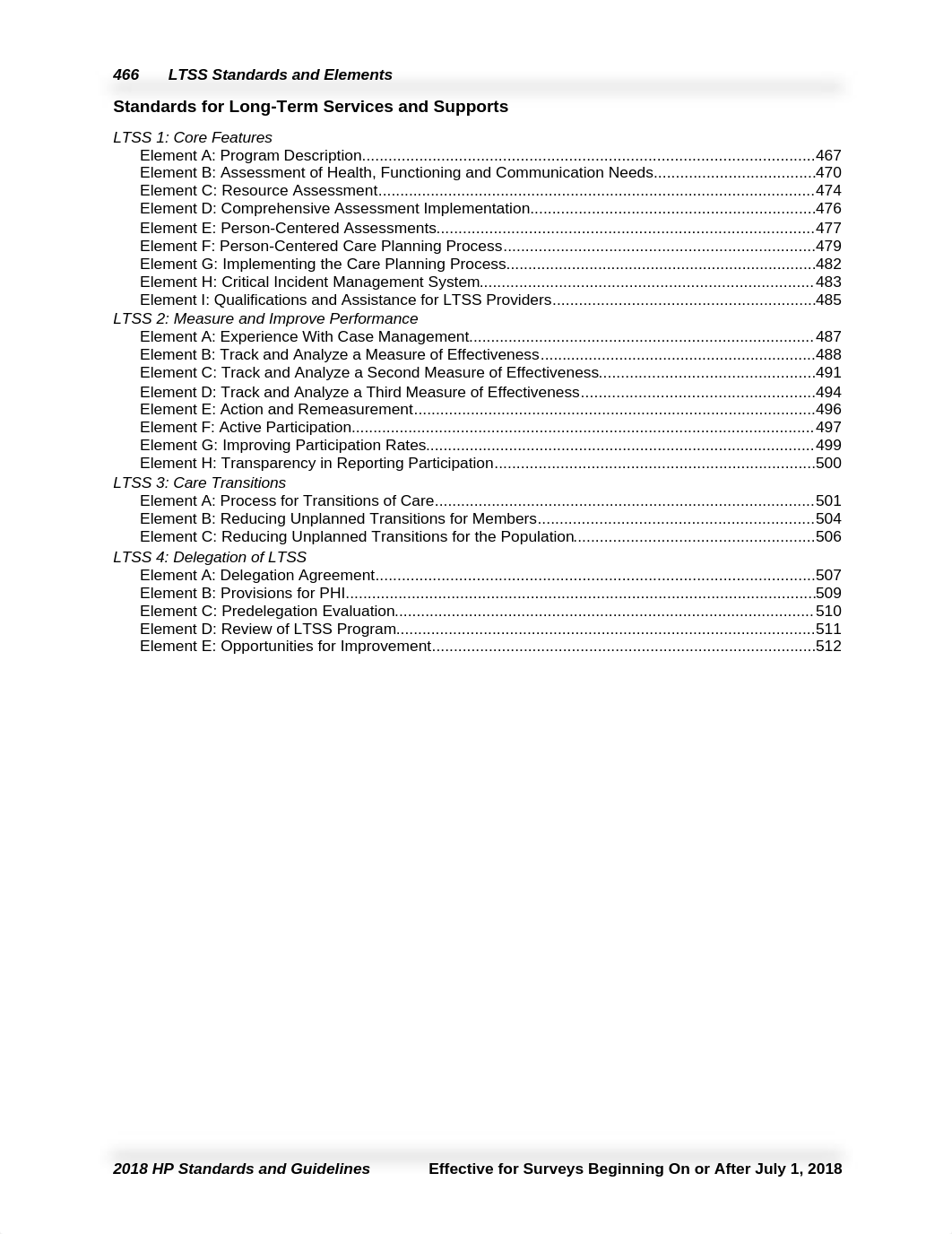 10. 2018 HP Accreditation_LTSS Standards.docx_danb8s325ua_page2