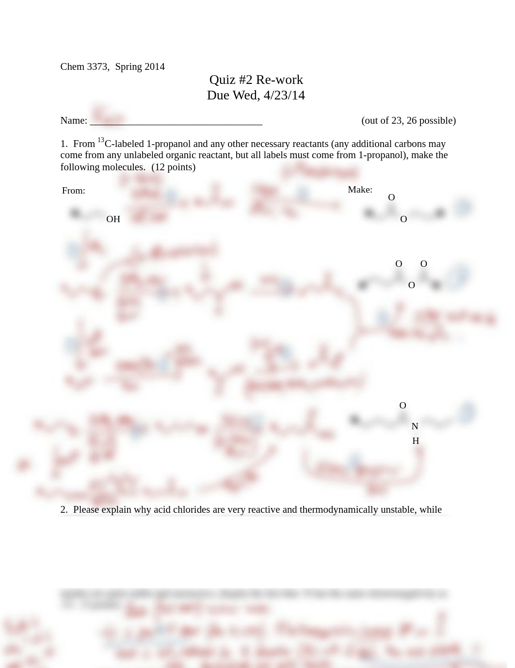 Quiz #2 4-18-14 key.pdf_danbab64i01_page1