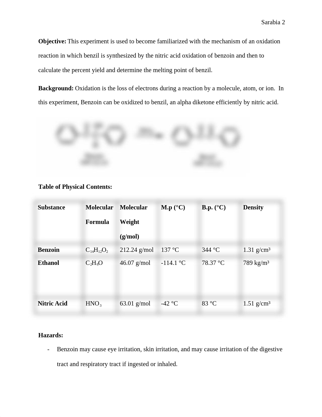 Aleyda Sarabia Nitric Acid Oxidation.docx_danbbrykp4s_page2