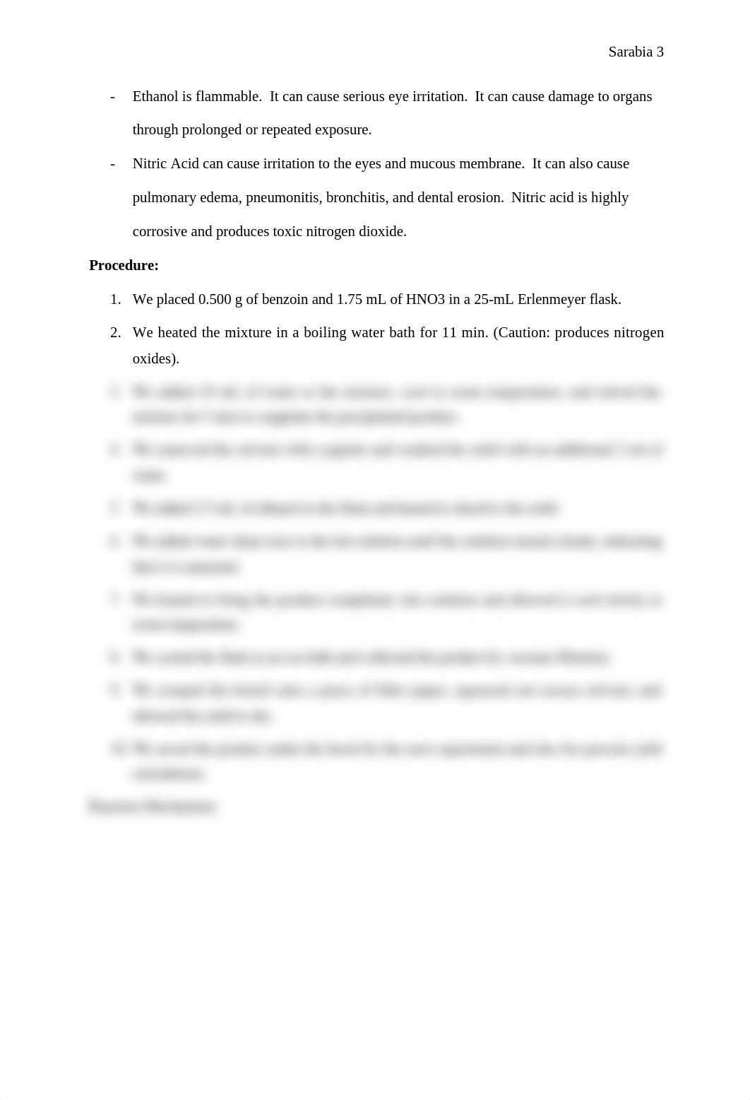 Aleyda Sarabia Nitric Acid Oxidation.docx_danbbrykp4s_page3