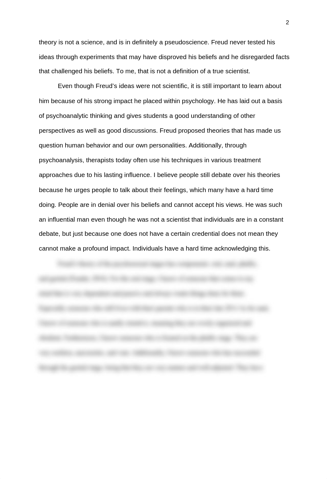 Essay #4 (1).docx_danbckh3siv_page3