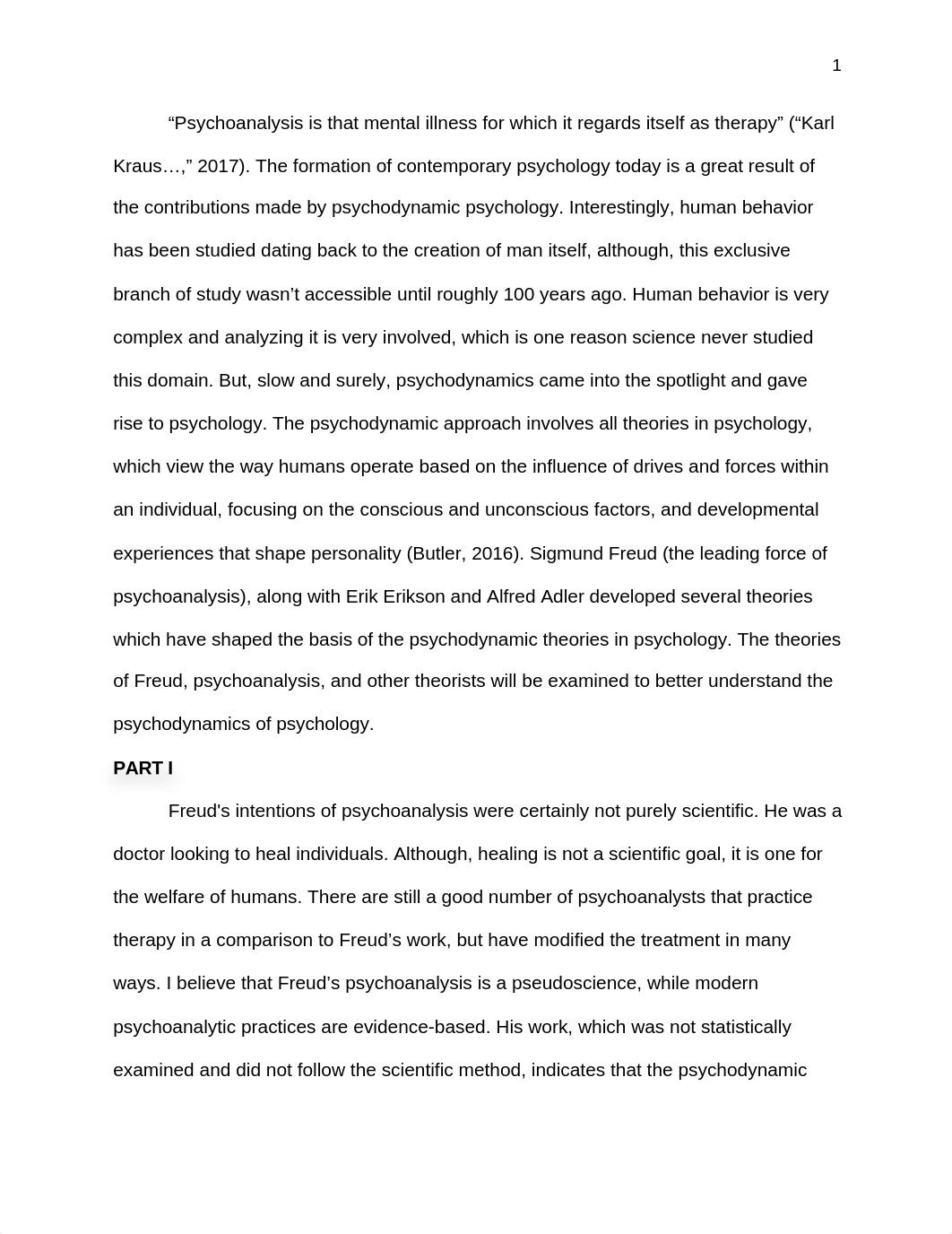 Essay #4 (1).docx_danbckh3siv_page2