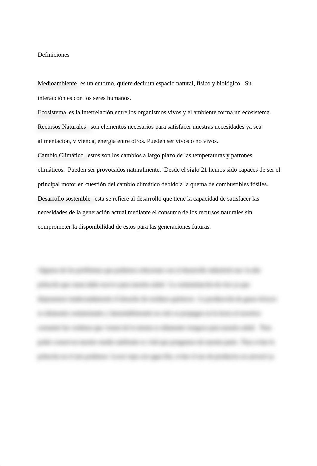 SOSC 1020 TAREA 7.1  EL MEDIO AMBIENTE Y LAS TECNICAS PARA PRESERVARLO.docx_danbg1ygubd_page2