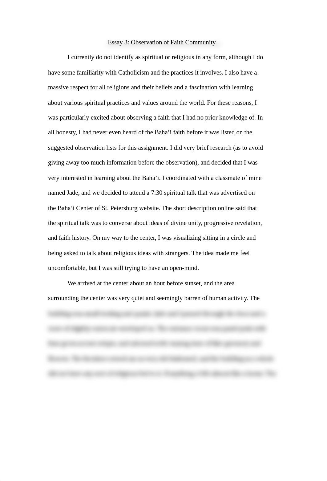 Essay 3_danbn1cugrw_page1