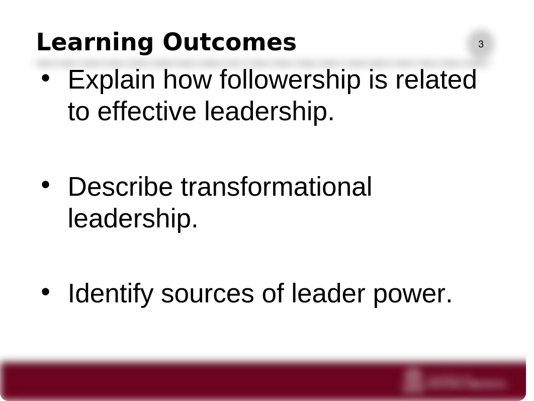 Chapter 15 - Leadership_danbr10wv71_page3