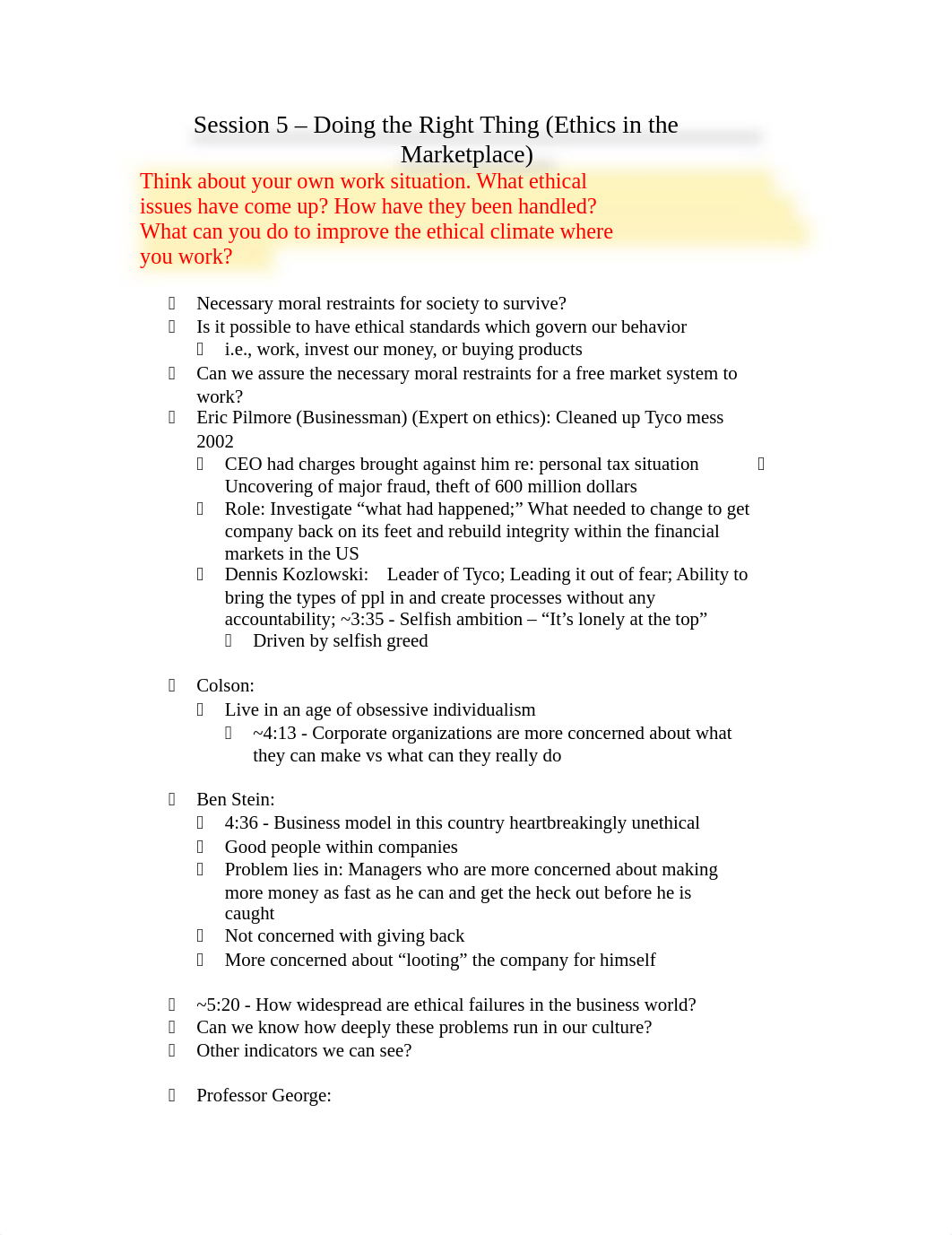 Session 5 - Doing the Right Thing.docx_danbs9mhzon_page1