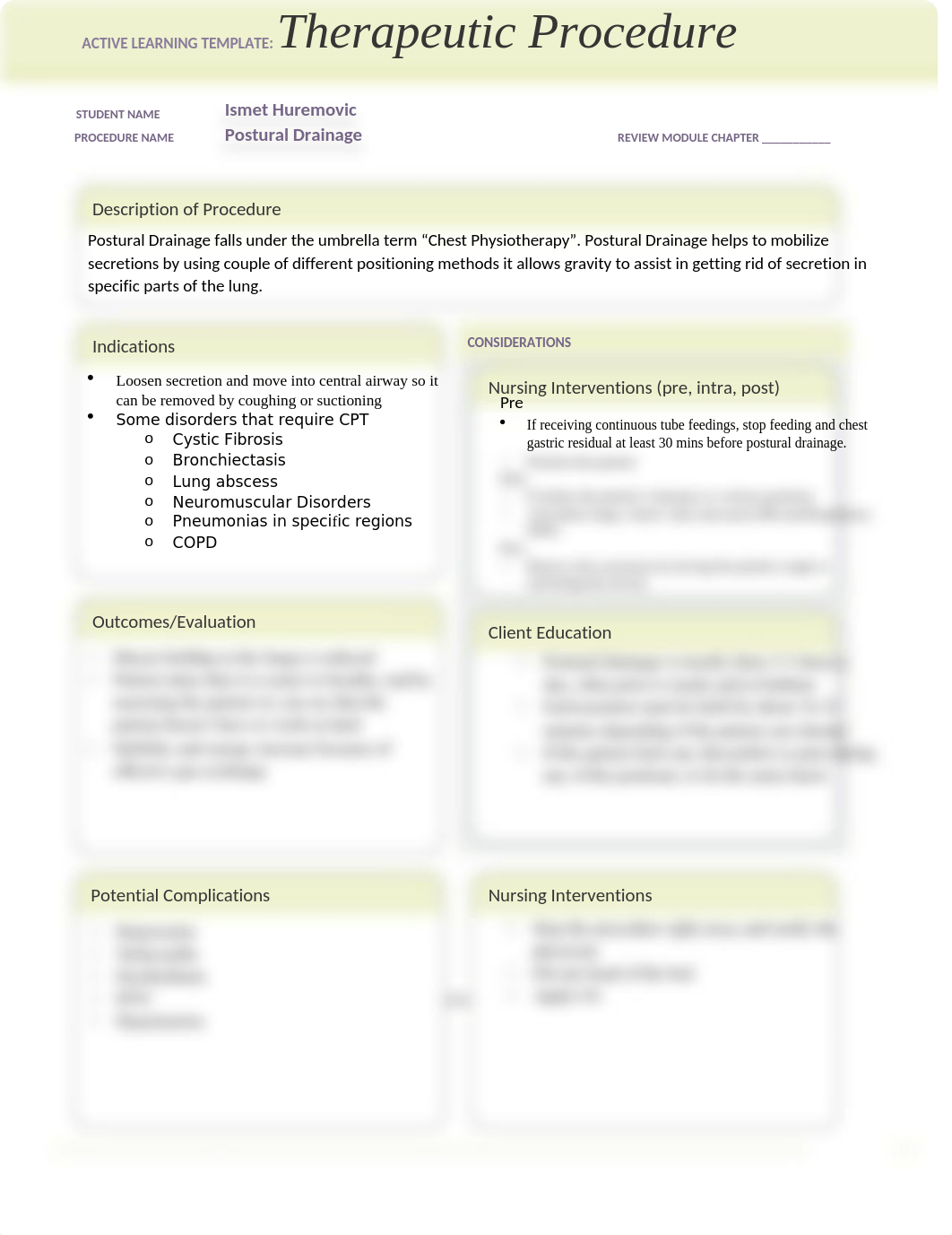 ATi Postural Drainage.docx_danbt0j1xfs_page1