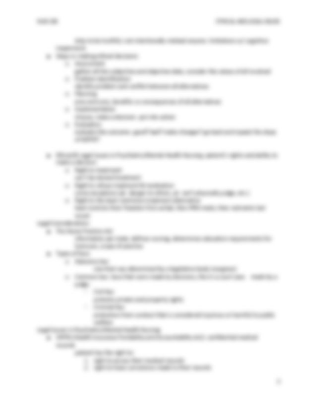 Lecture Notes Ch 3 Ethical and Legal Issues Lecture Notes.docx.pdf_danbth211kj_page3