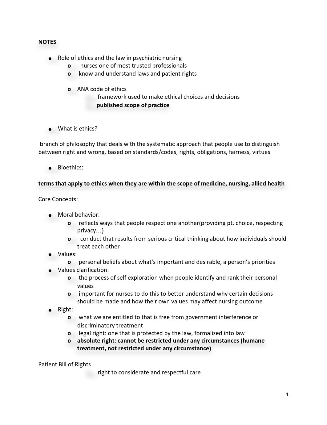 Lecture Notes Ch 3 Ethical and Legal Issues Lecture Notes.docx.pdf_danbth211kj_page1