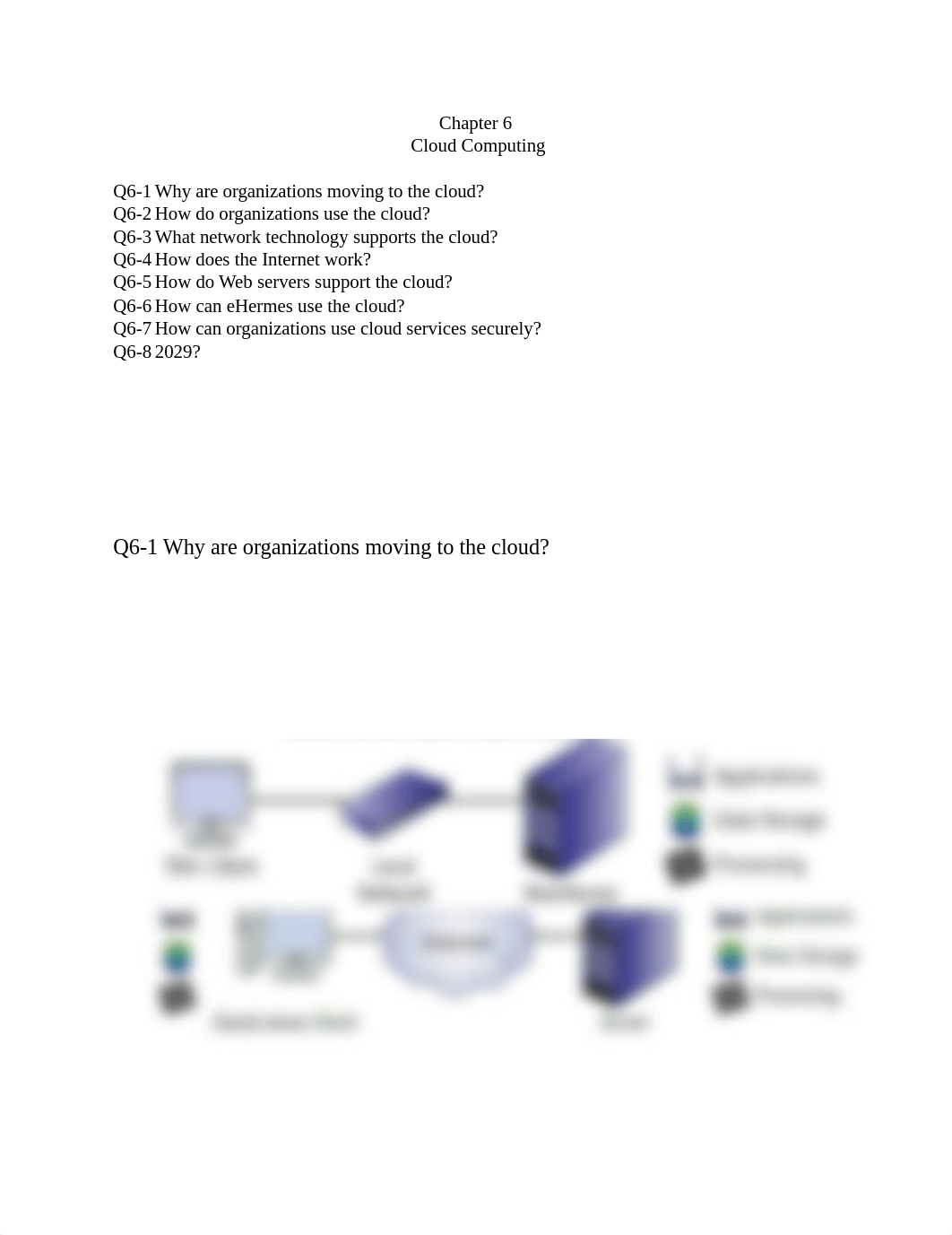 Chapter 6.docx_danbzmda7ht_page1