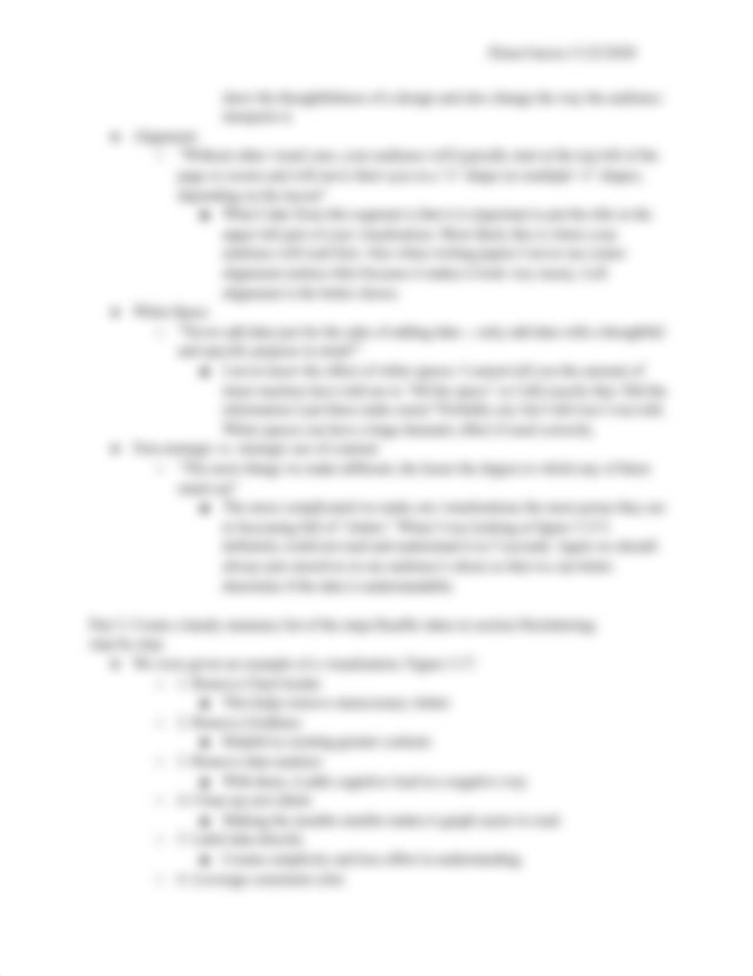 Garcia_Knaflic_Chs3-4.docx_danc190tyfs_page2