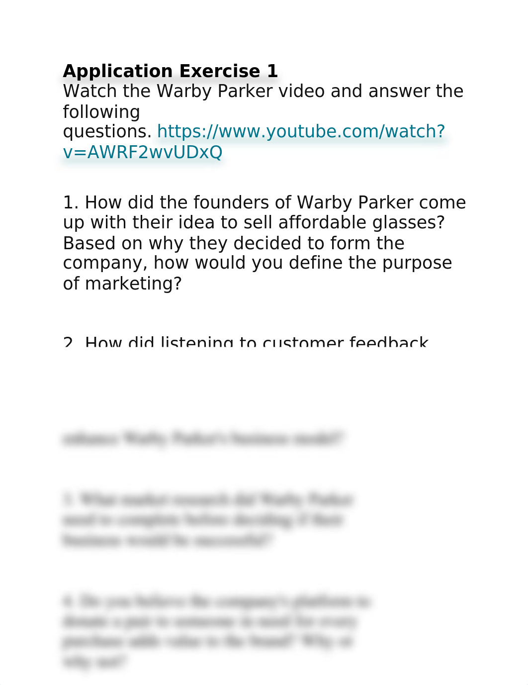 Application Exercise 1, Questions.docx_danc4x2g7p8_page1