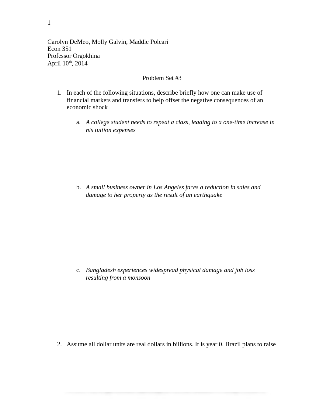 Problem Set Chapter 7_danc54i3hef_page1