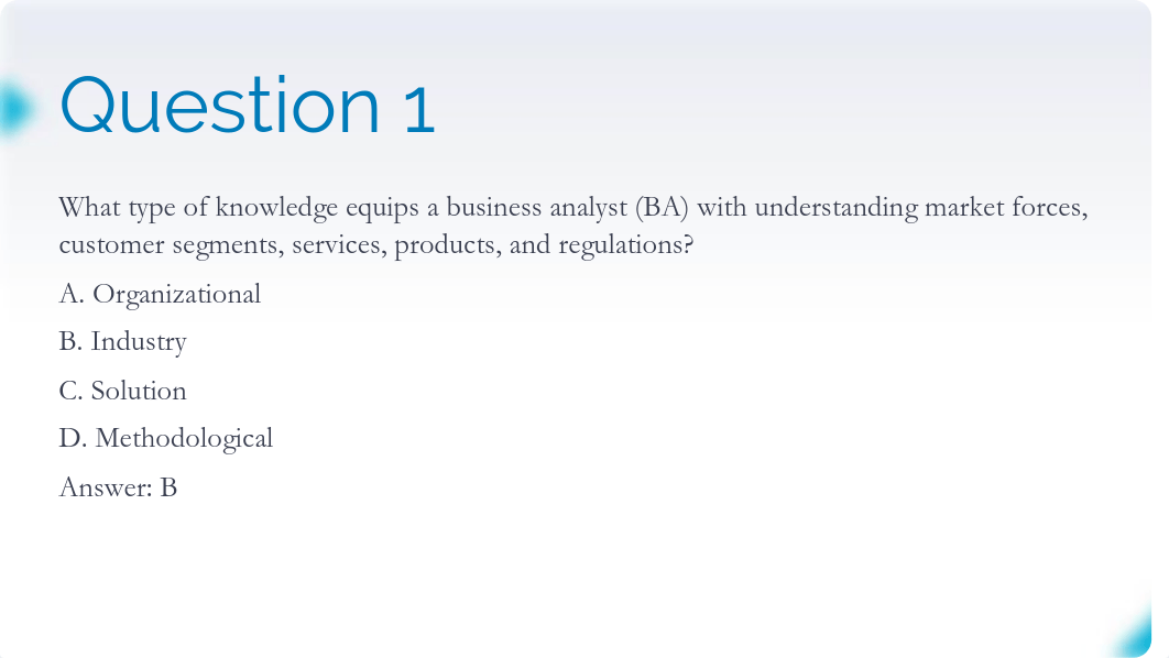 ECBA Certification Training Dumps.pdf_dancbt5k5fa_page2