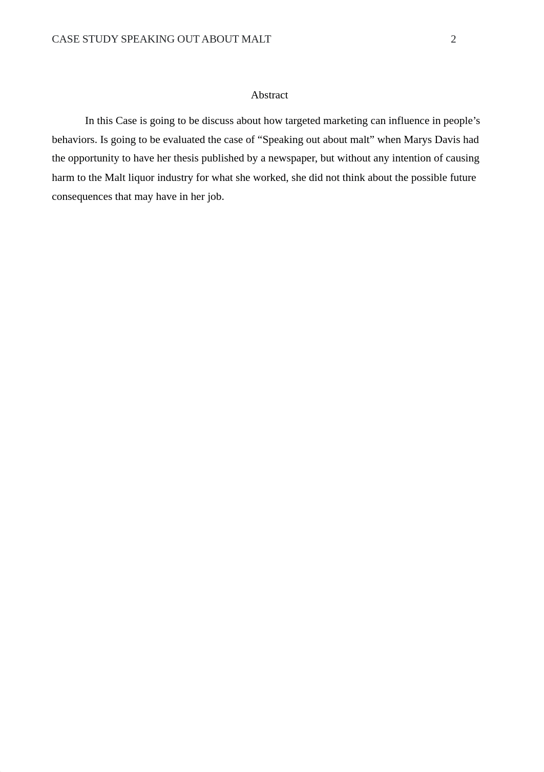 2 Case Study .docx_dancc99m7te_page2