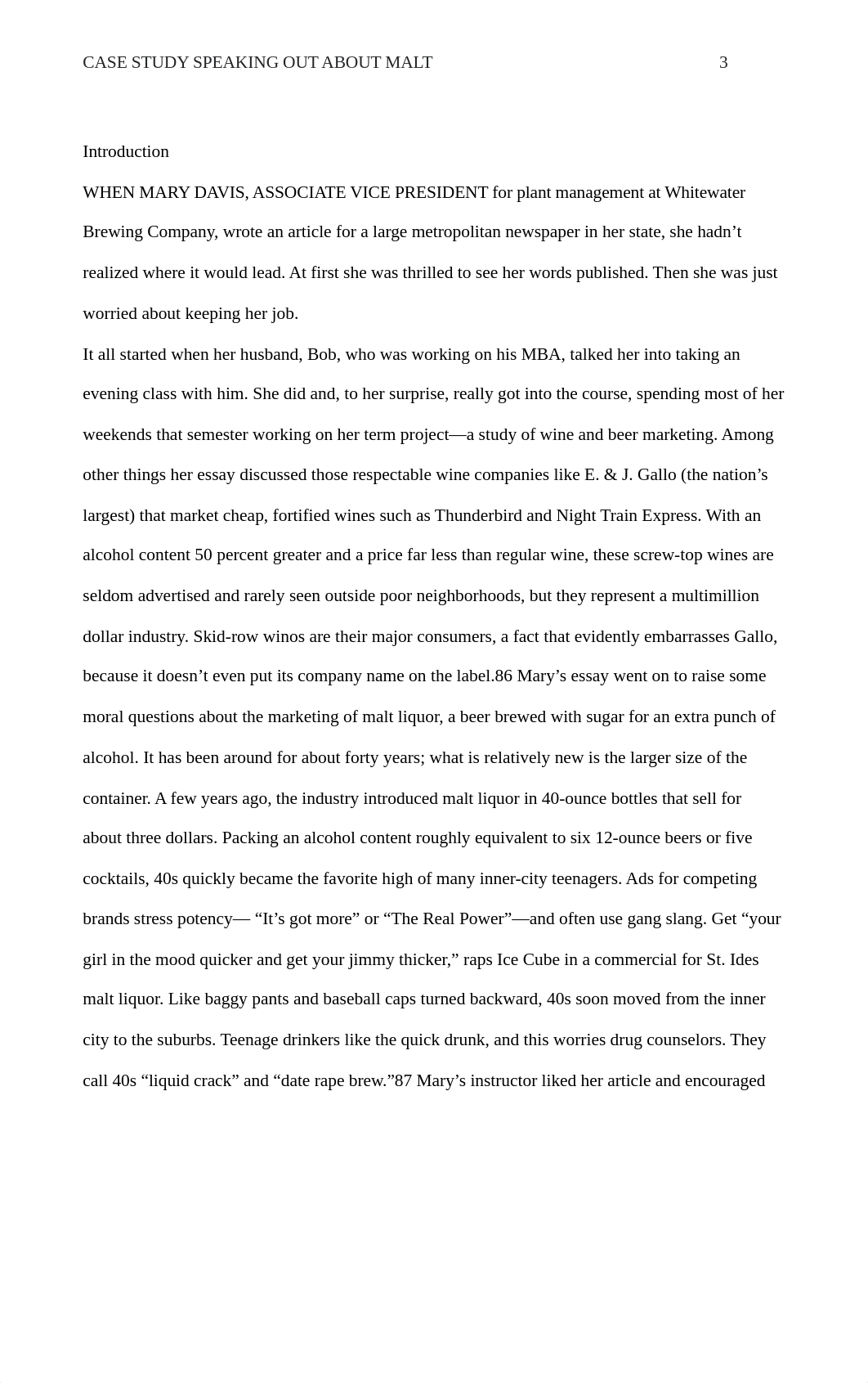 2 Case Study .docx_dancc99m7te_page3