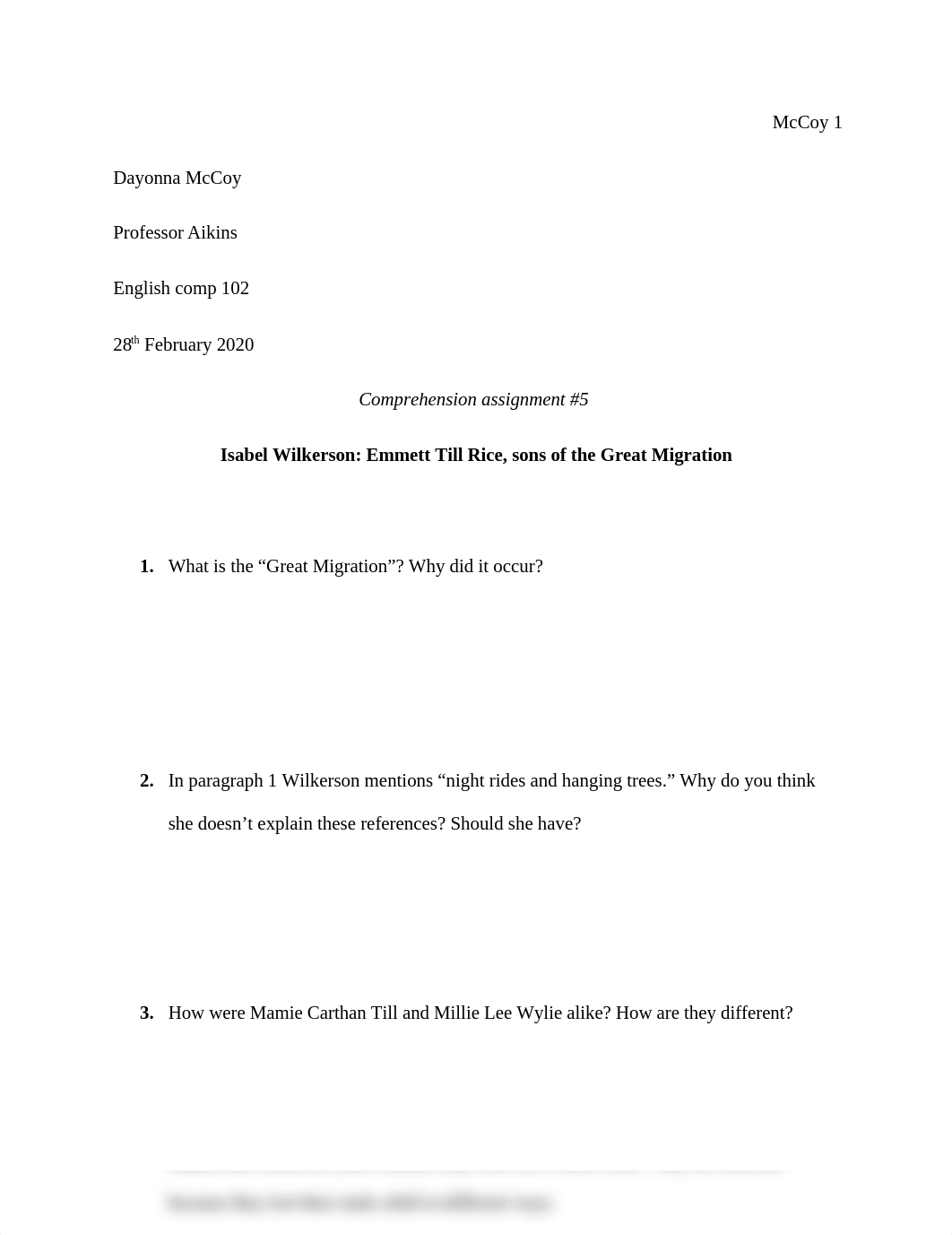 english comp 102 (assignment #5).docx_dancd6at7cs_page1