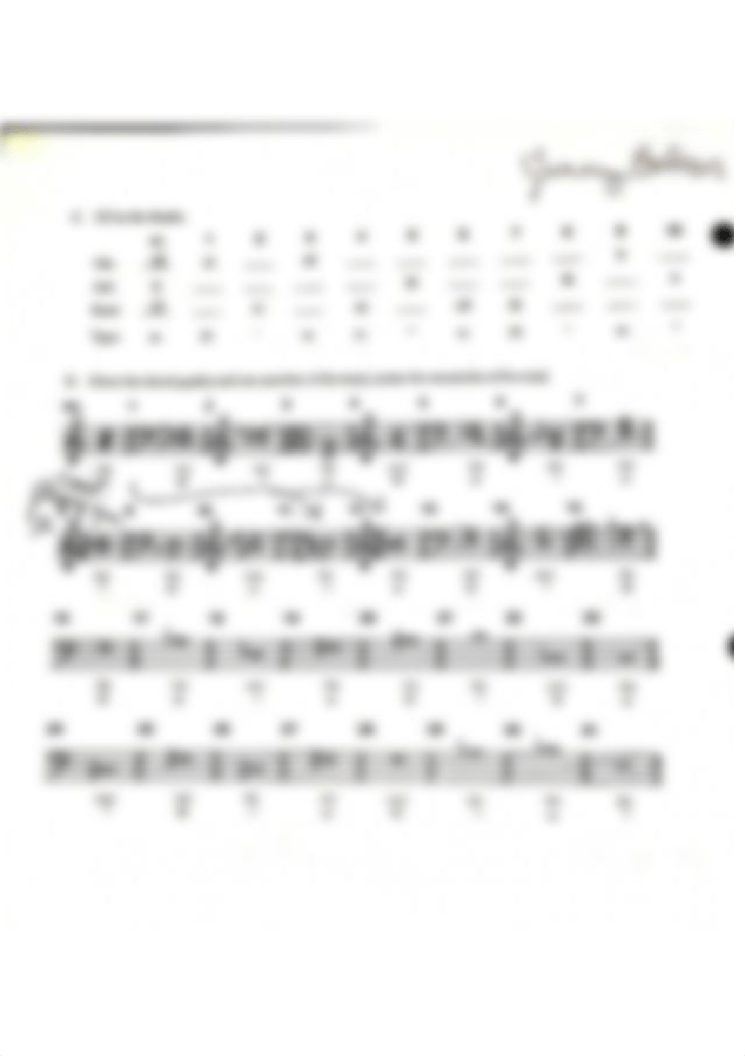 Intro to triads and seventh chords_dance3yn23i_page2