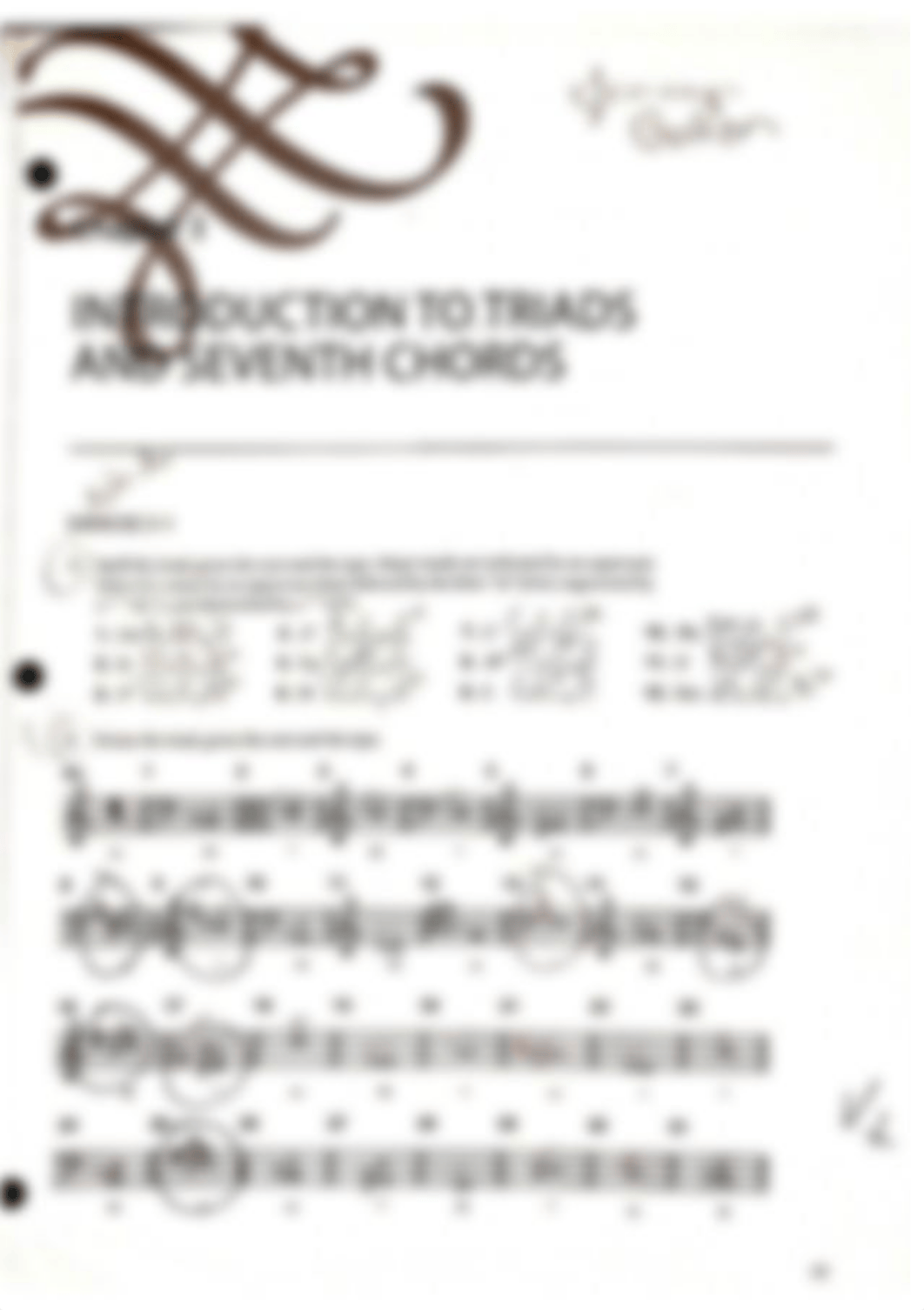 Intro to triads and seventh chords_dance3yn23i_page1