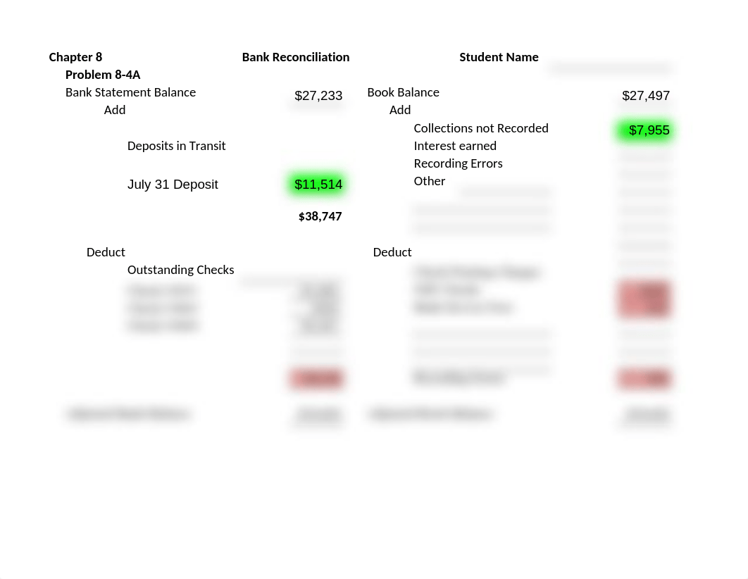 CH 8 Graded Assignment Acc121.xlsx_dancf7vvkpw_page1