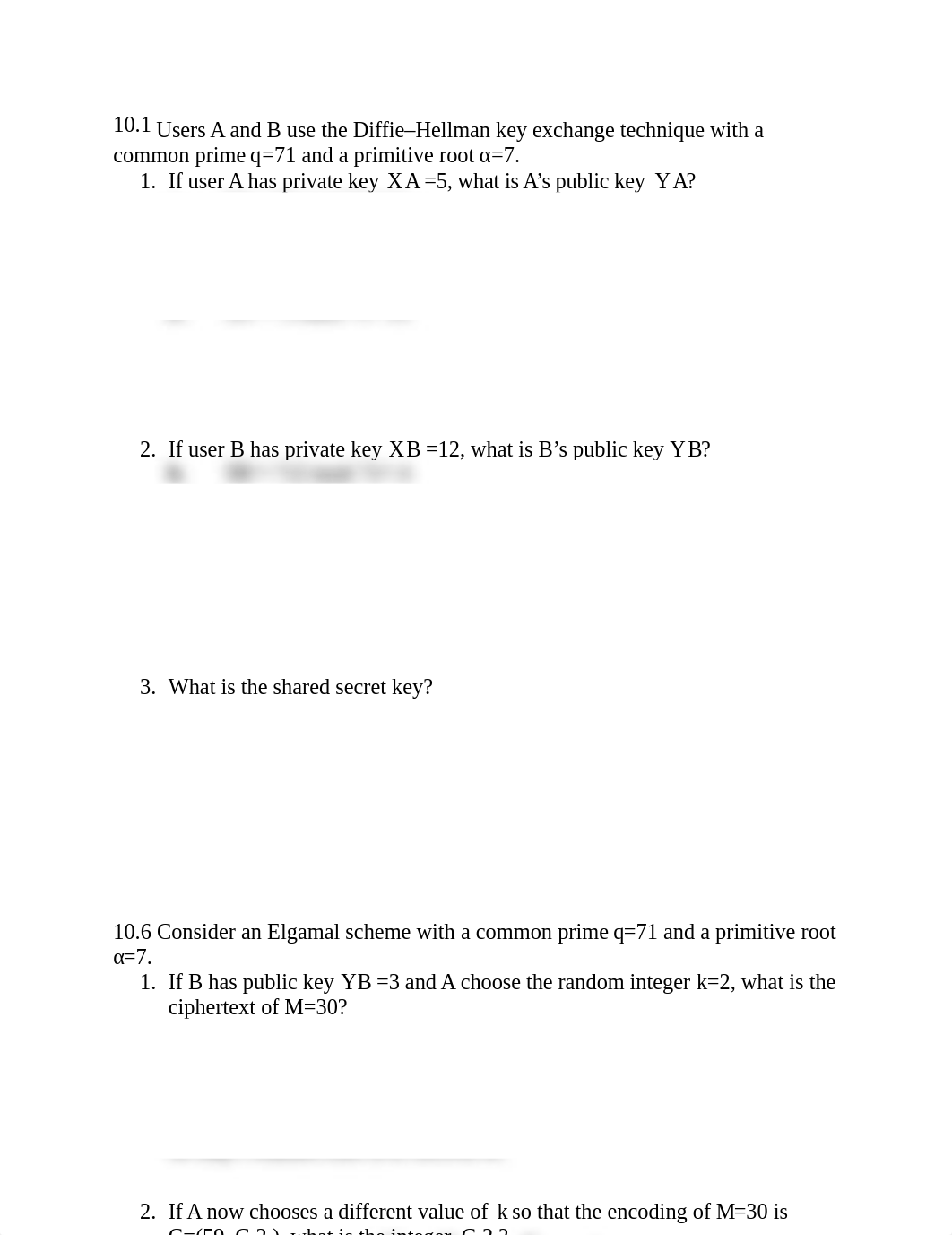 week 6 homework CEIS 210.docx_dancgmc4hkd_page1