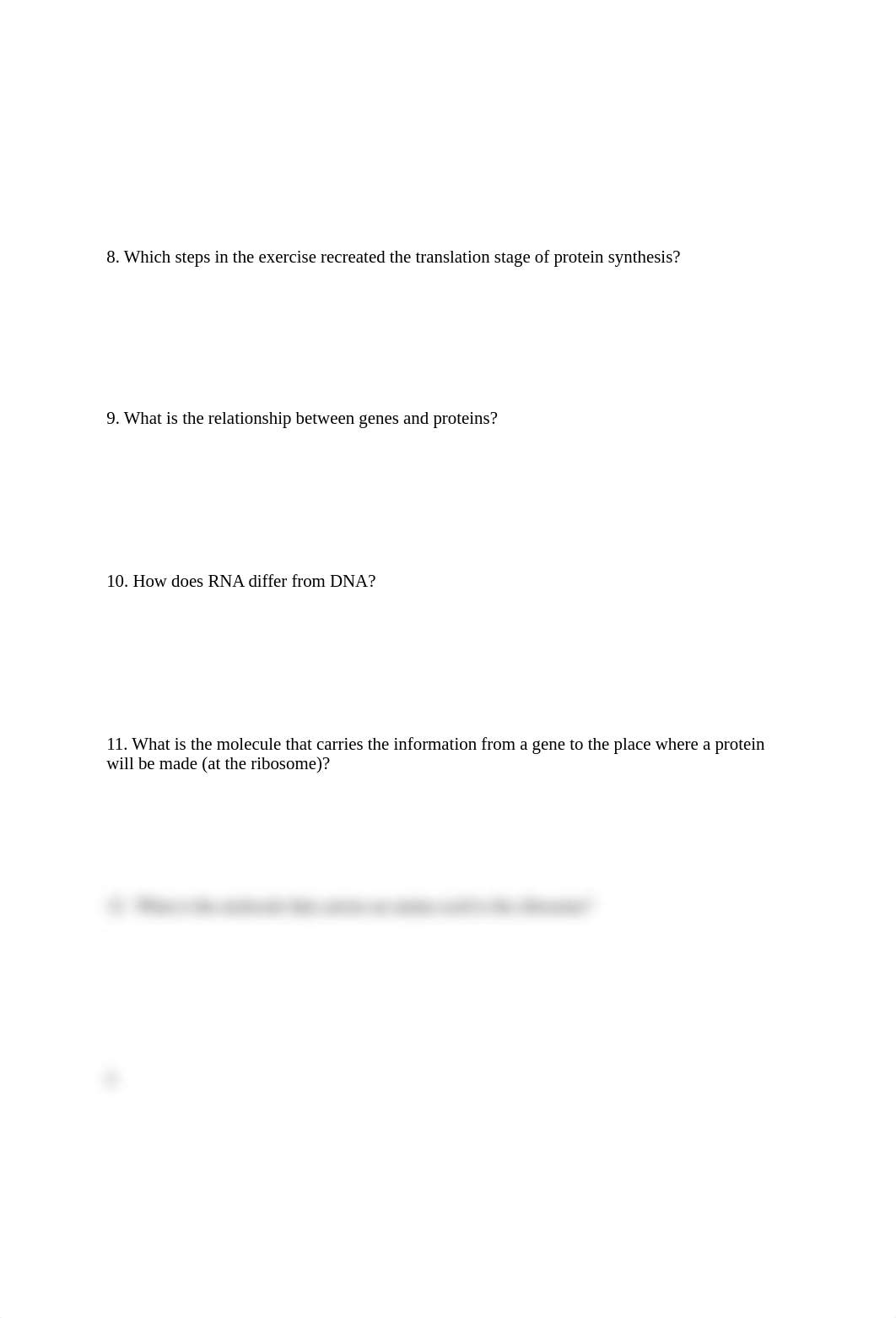 Lab 2.docx_danchuzjcdh_page5