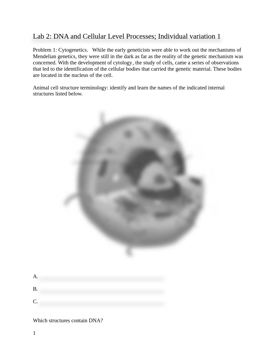 Lab 2.docx_danchuzjcdh_page1