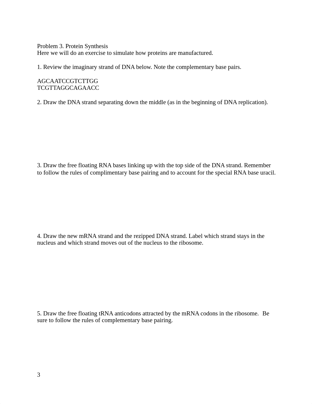 Lab 2.docx_danchuzjcdh_page3