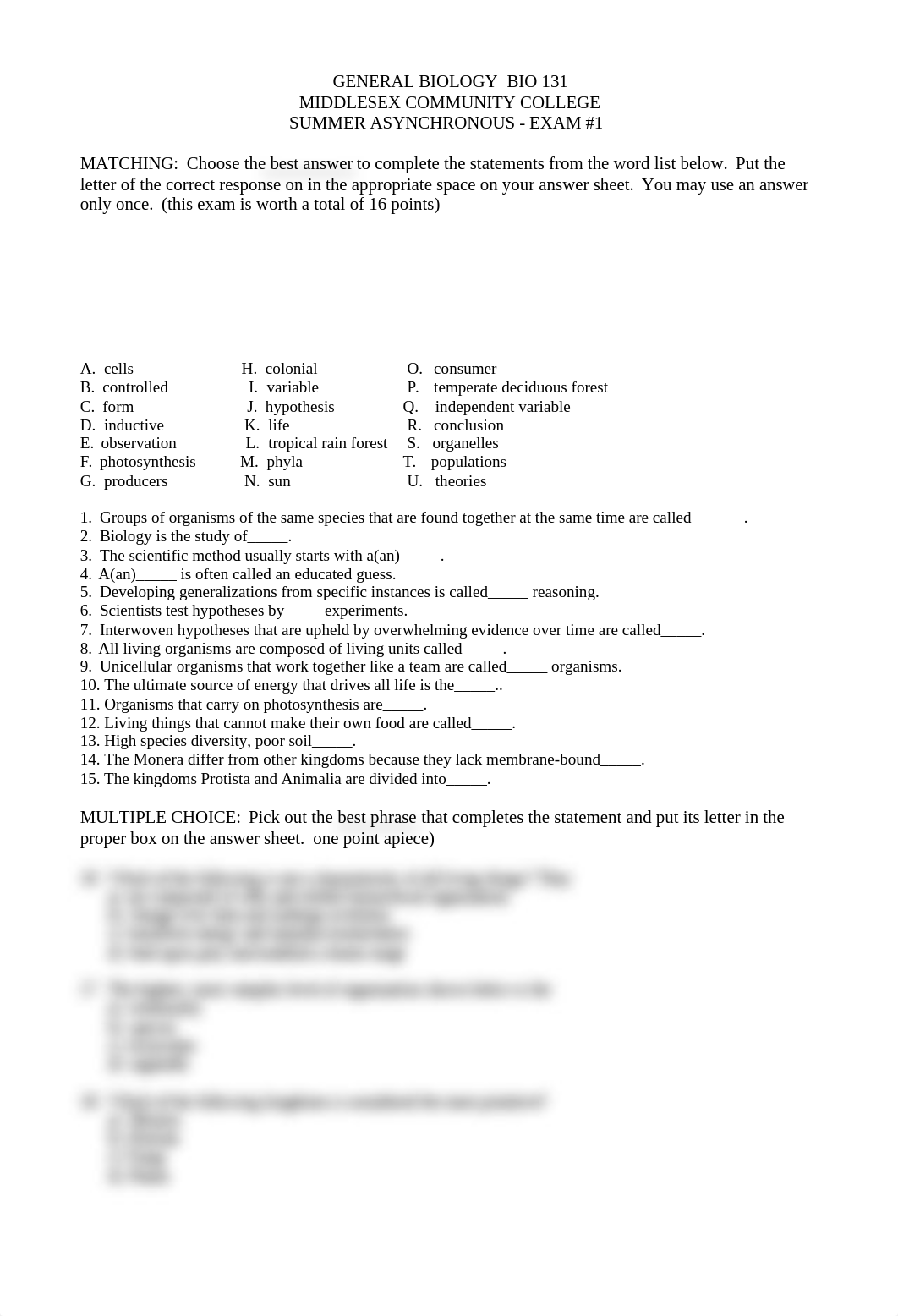 GBexam S1(asynch)(1).doc_dancld136bx_page1