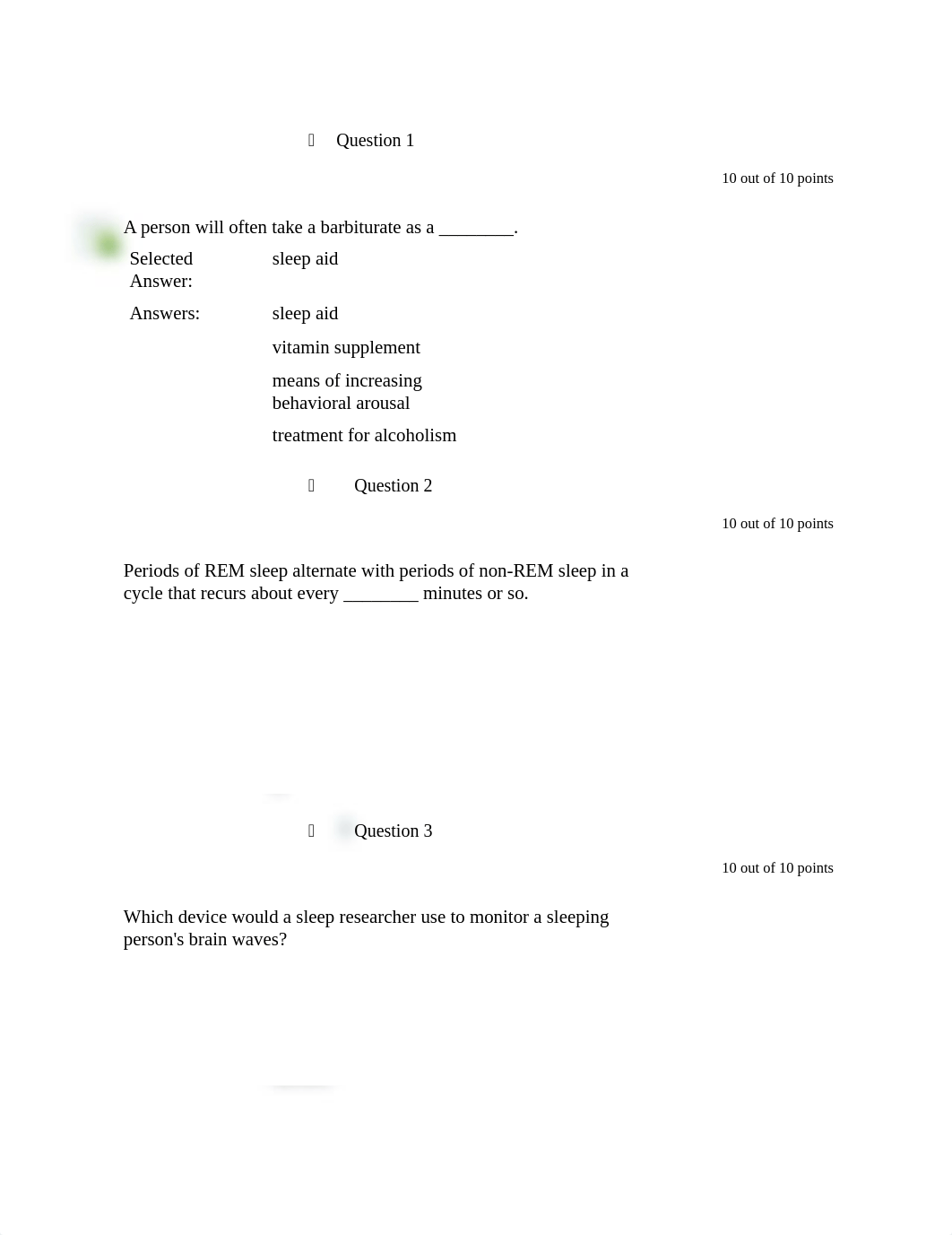 Chapter 4 quiz 90.docx_dandbnmpl72_page1