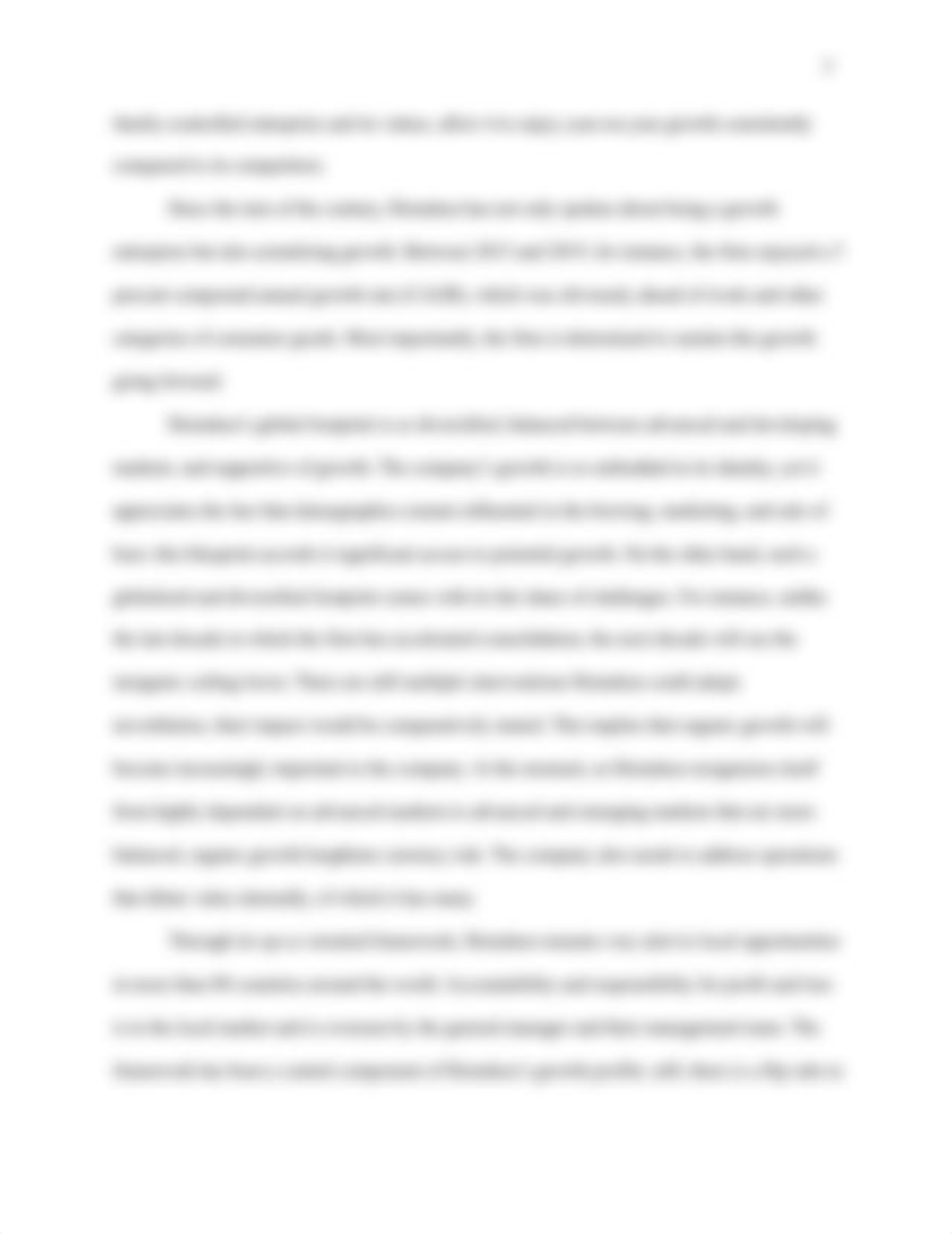 Heineken Case Study.docx_dandmgynca0_page3