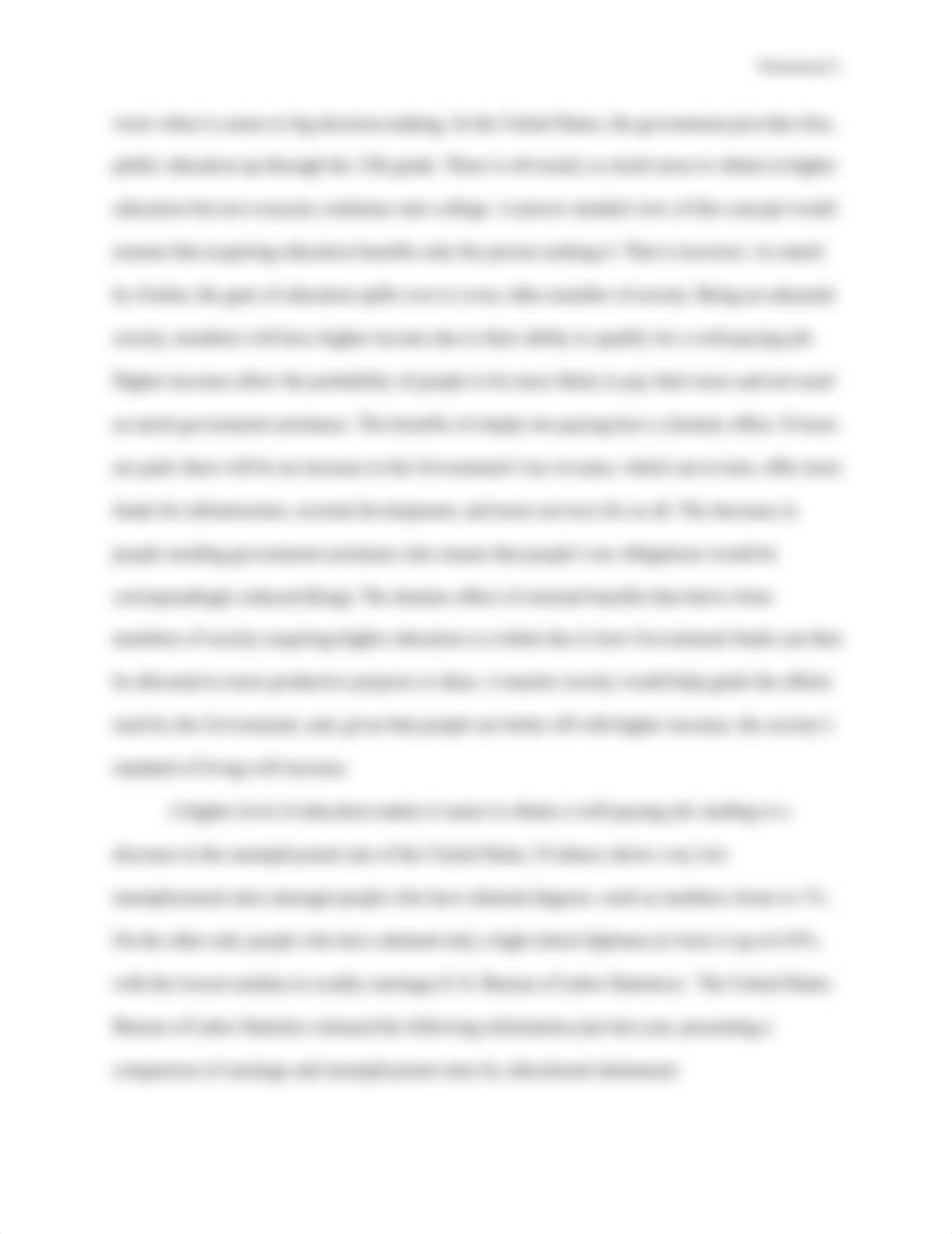 Microeconomics Written Report_dandoiont0l_page2