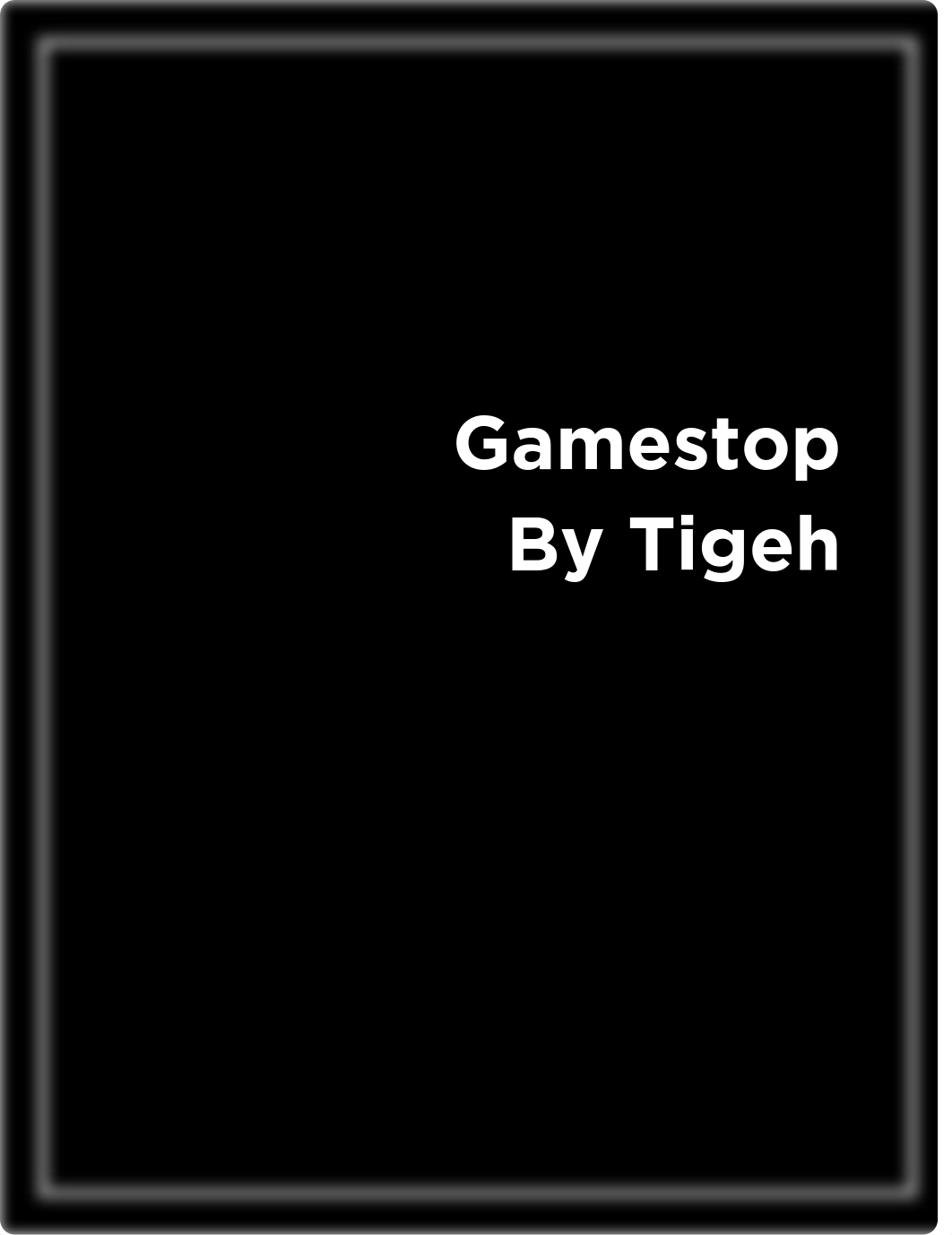 Gamestop.pdf_dandosnnylp_page1