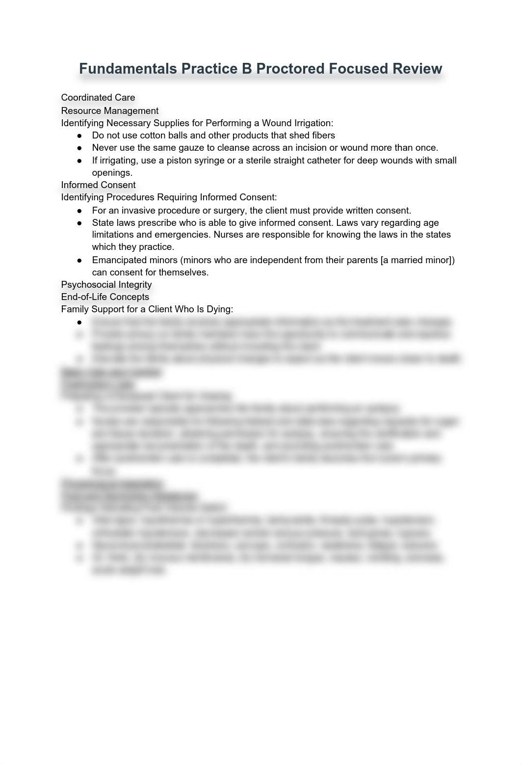 Untitled document (4).pdf_dandsedfj48_page1