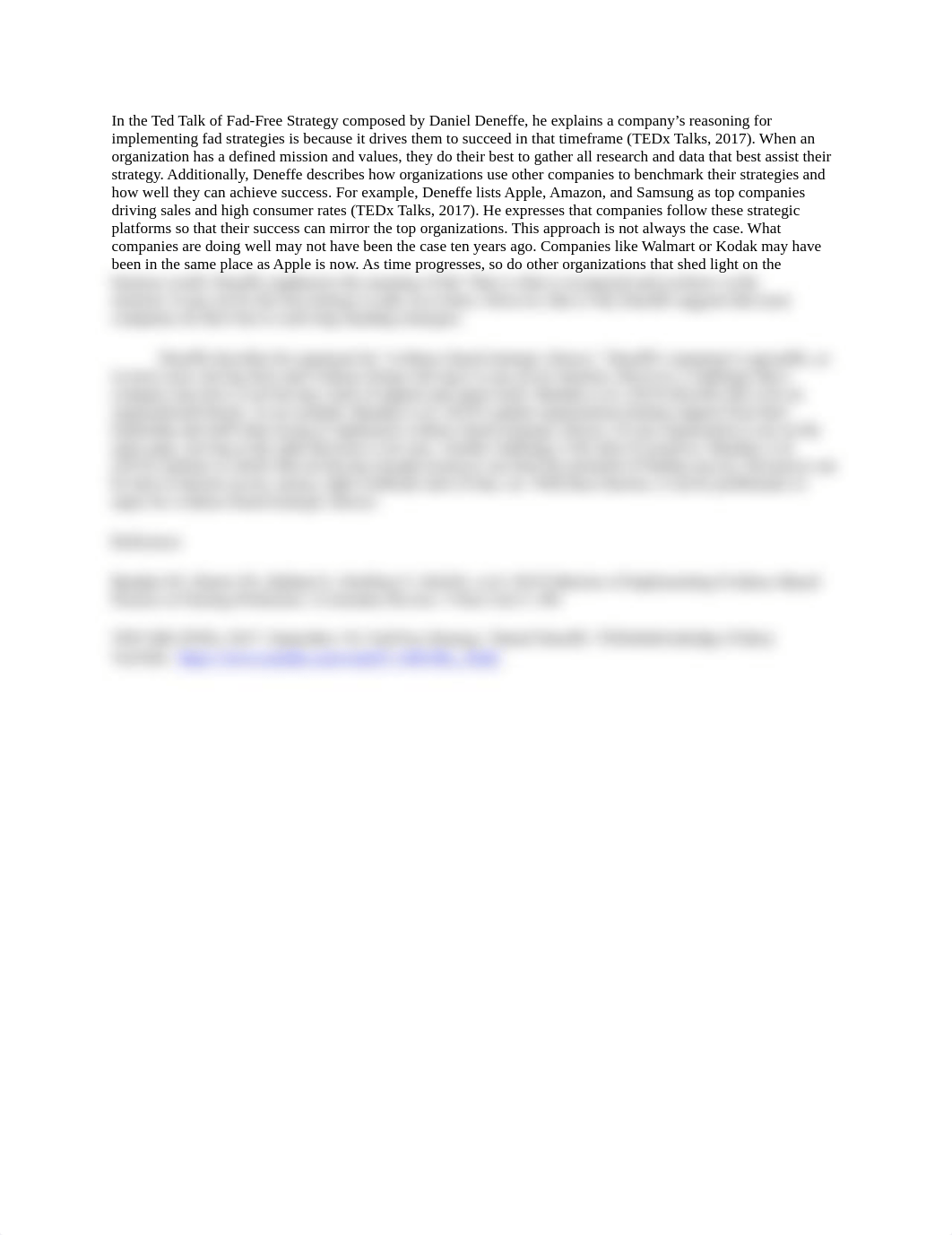 WK1DB1.pdf_dandudqojei_page1