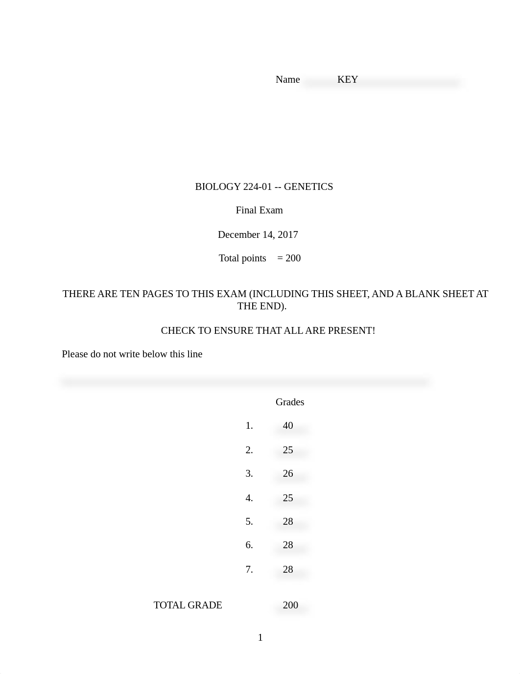 FinalExamKey(17).docx_dane29avpt7_page1