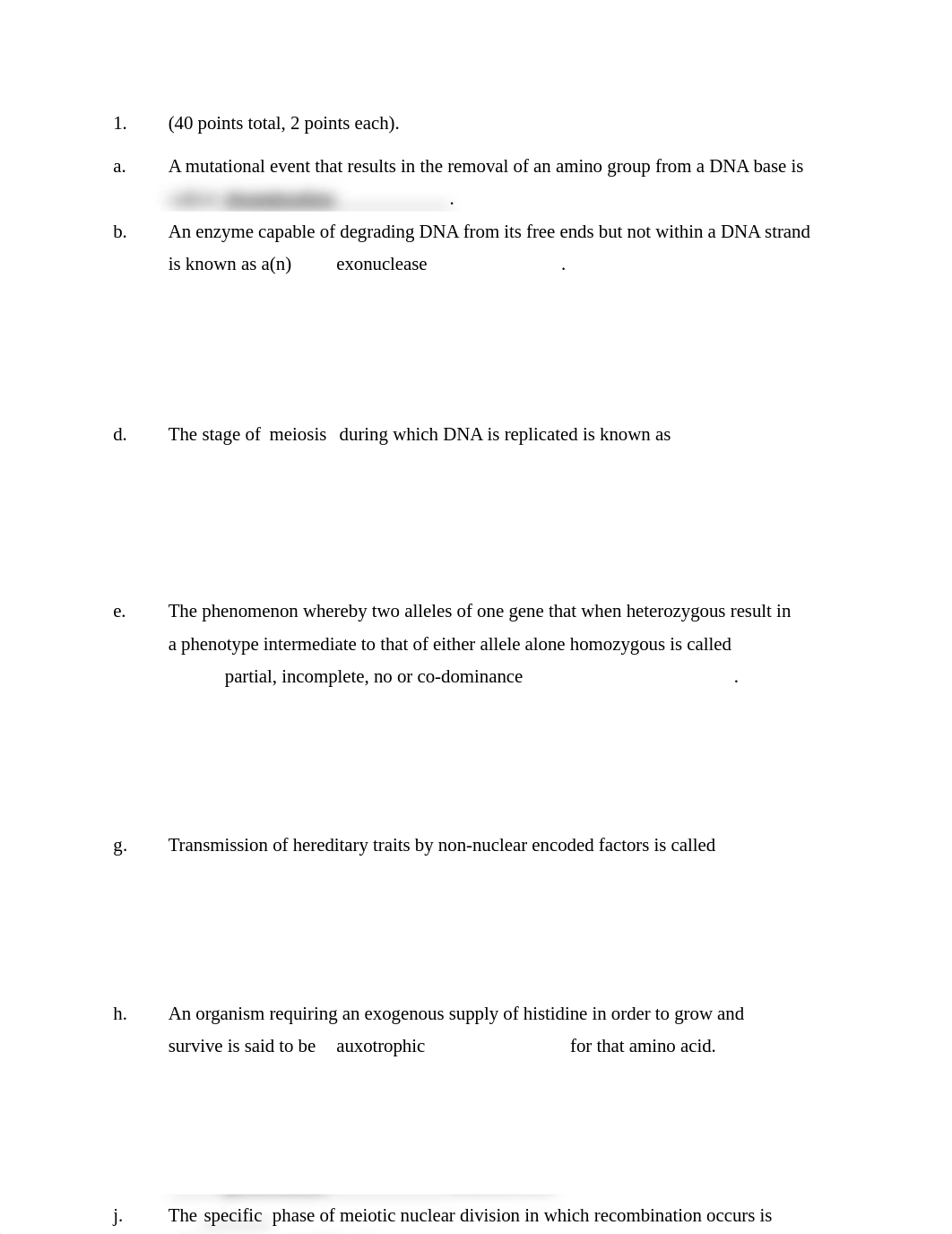 FinalExamKey(17).docx_dane29avpt7_page2