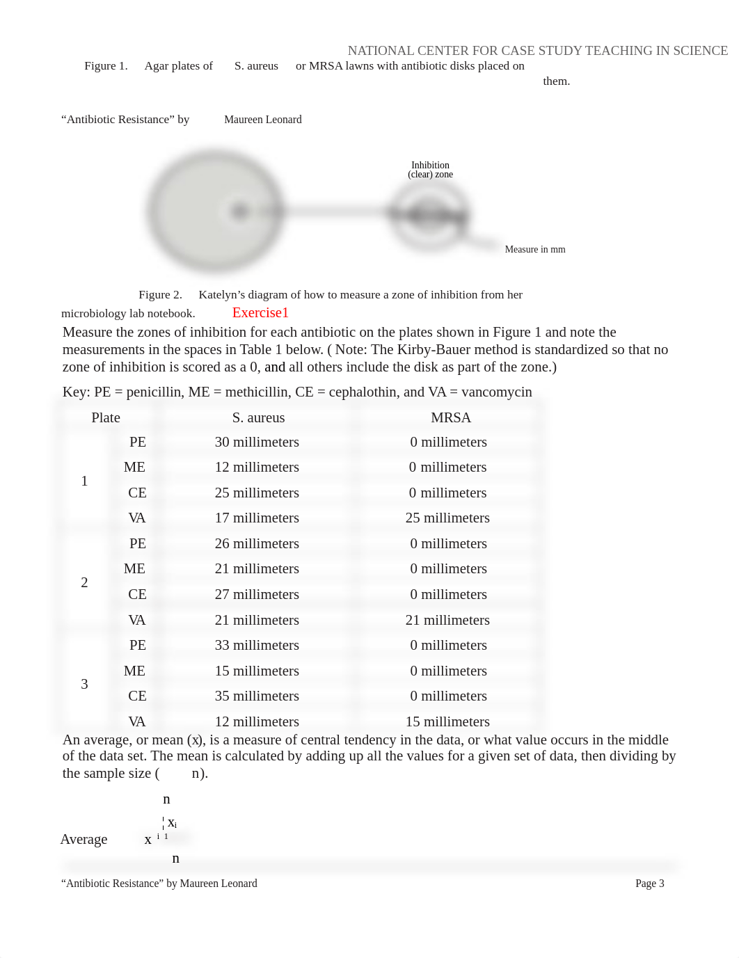 Module5_CaseStudy.docx_dane7nrhmwu_page3