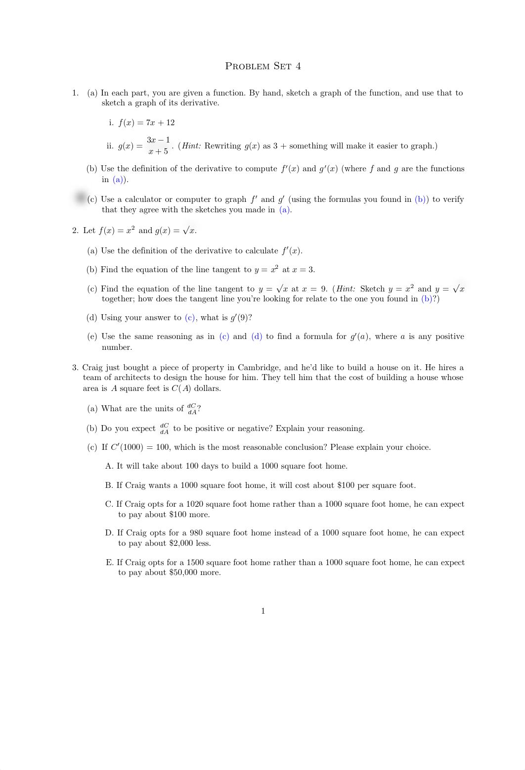 Problem set 4.pdf_danedk8bm83_page1