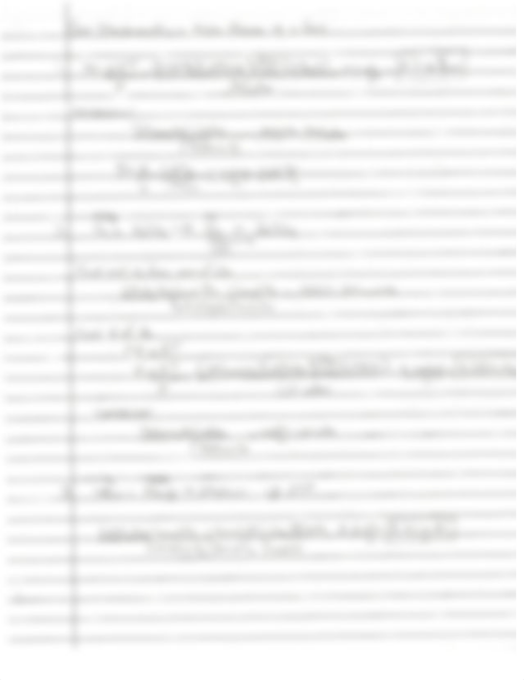 WS - Gas Stoichiometry and Molar Mass of a Gas KEY_daneejhdgu0_page3