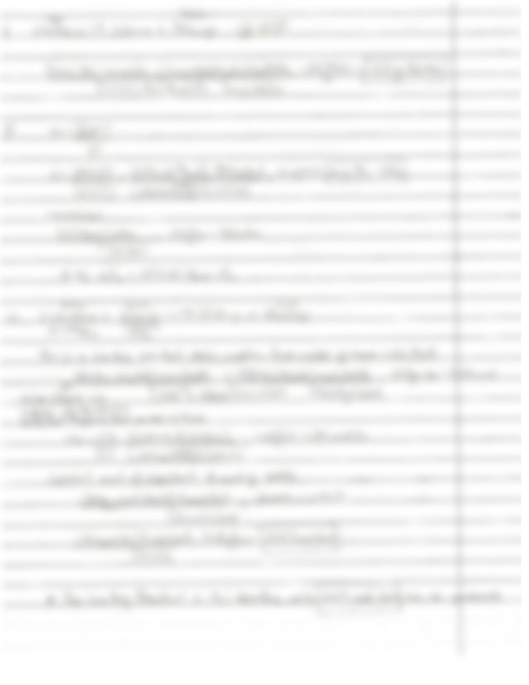 WS - Gas Stoichiometry and Molar Mass of a Gas KEY_daneejhdgu0_page4