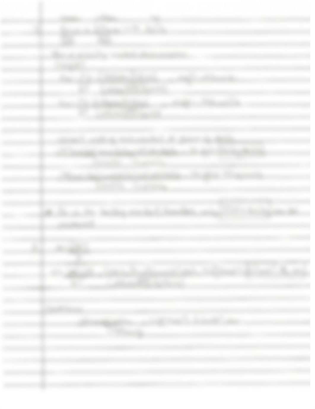 WS - Gas Stoichiometry and Molar Mass of a Gas KEY_daneejhdgu0_page5