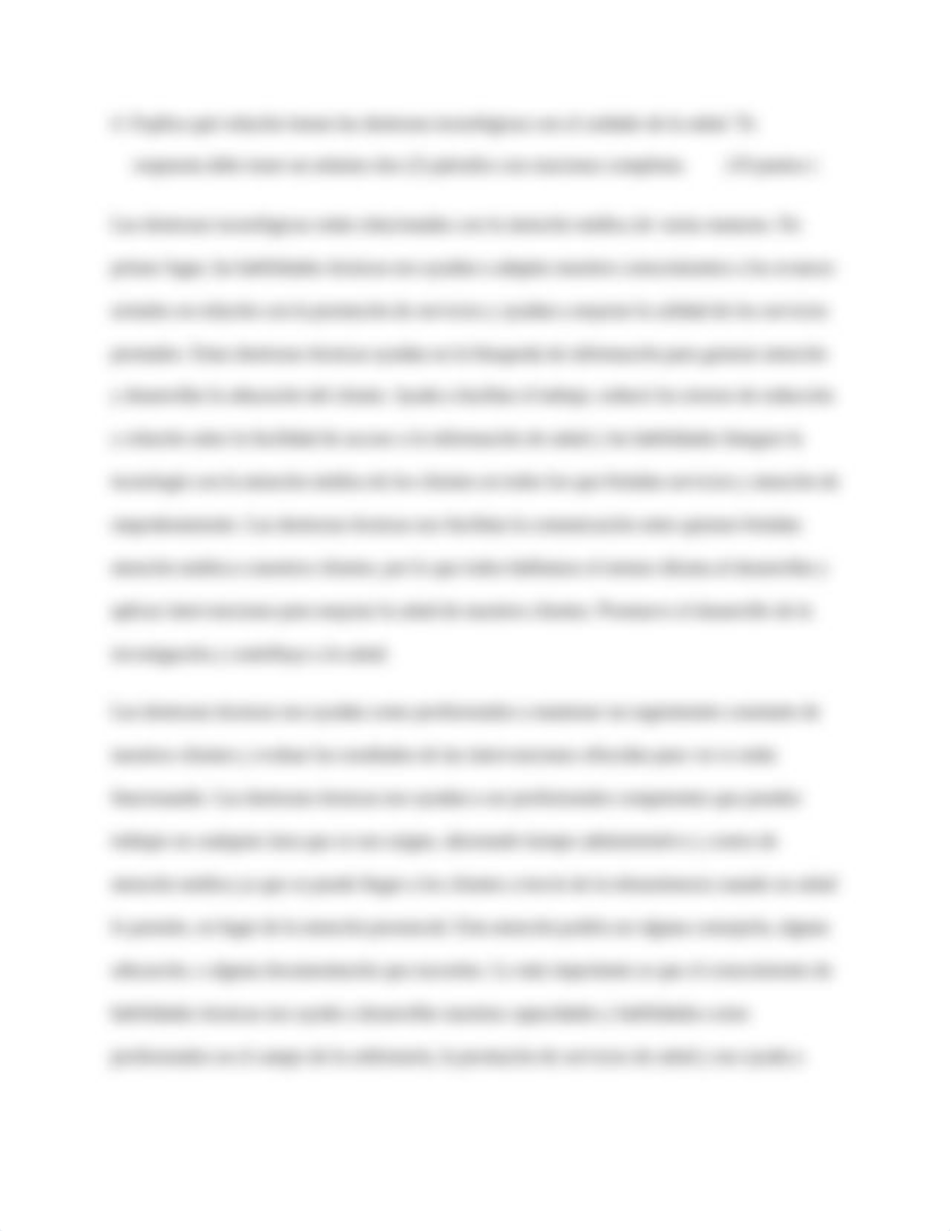 Nurs 5110, Tarea 2.1 Destrezas tcnologicas y competencias en el cuidado de la salud.  (1).pdf_daneg0c2j27_page3