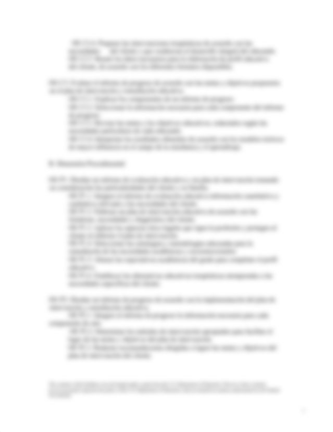 TERED 604 - Plan de Intervención en Terapia Educativa ENERO 2023.pdf_danem2e2r7a_page3