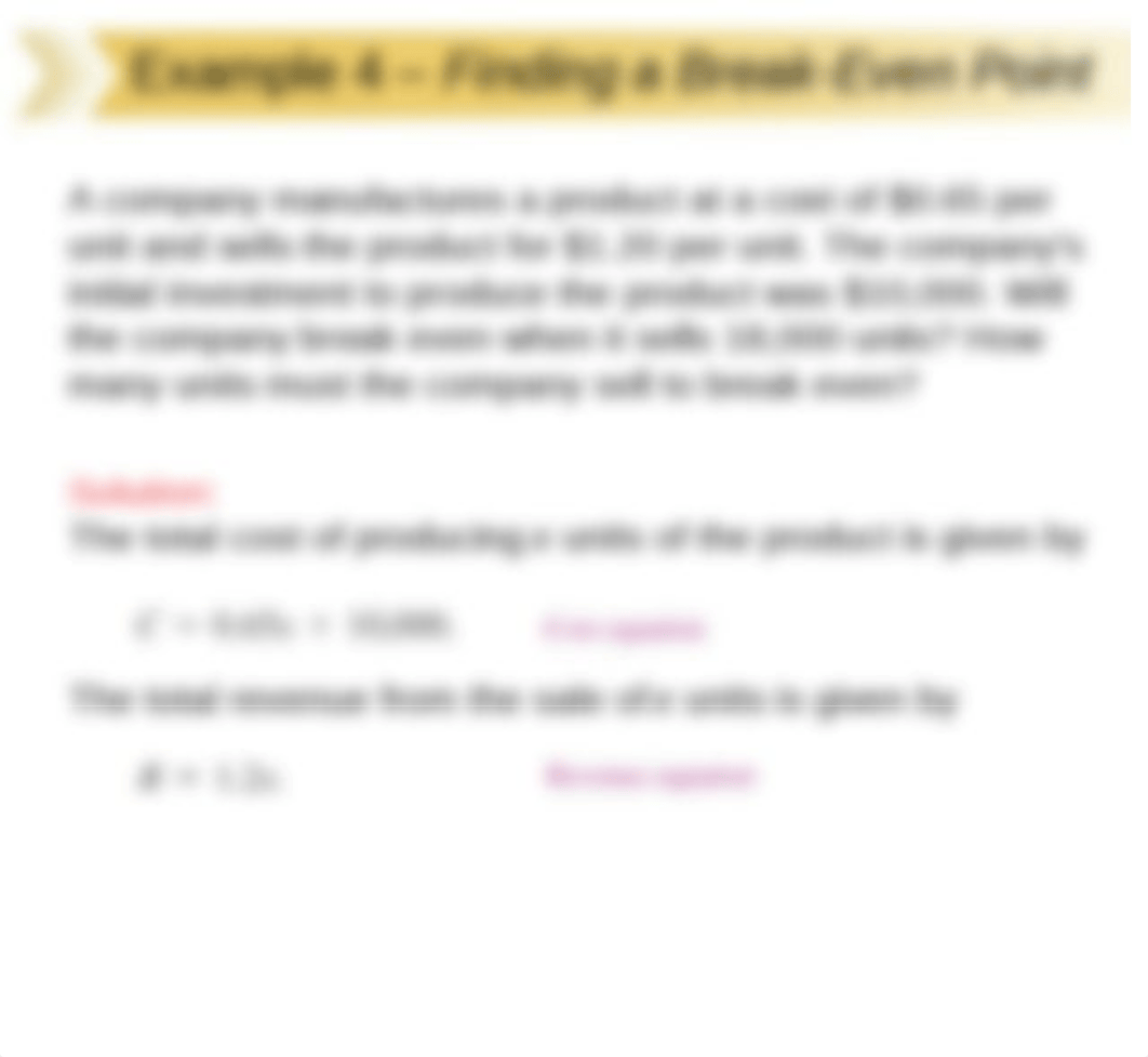 Use_mathematical_models_to_model_and_solve_real-life.pptx_danerlr3uge_page4