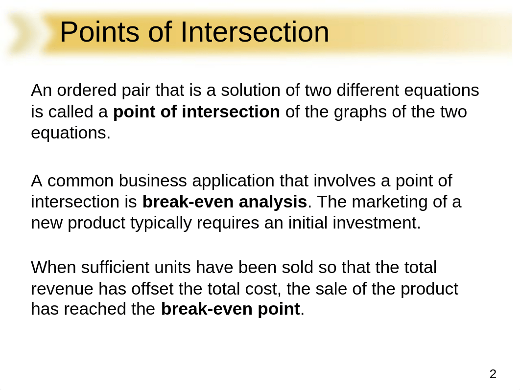 Use_mathematical_models_to_model_and_solve_real-life.pptx_danerlr3uge_page2