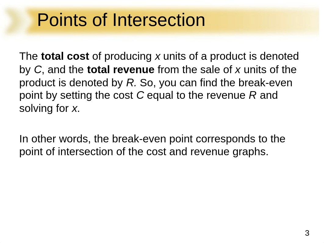 Use_mathematical_models_to_model_and_solve_real-life.pptx_danerlr3uge_page3